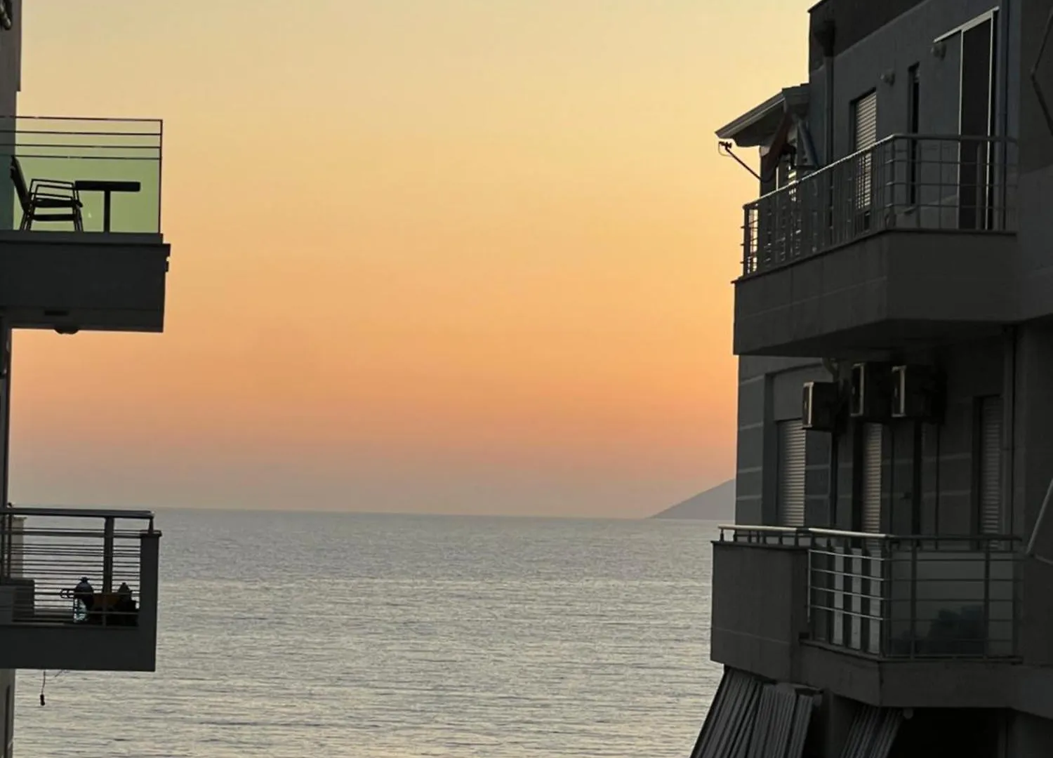 Hotel Hotelvlora '78