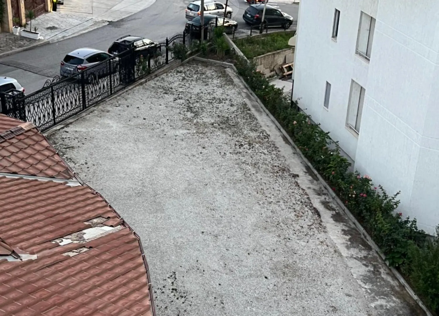 Hotelvlora '78 Hotel Vlorë