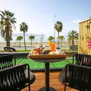 Charm Vlore